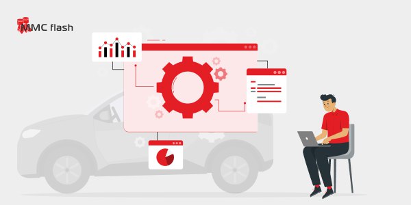 What you should know about the individual calibration service.